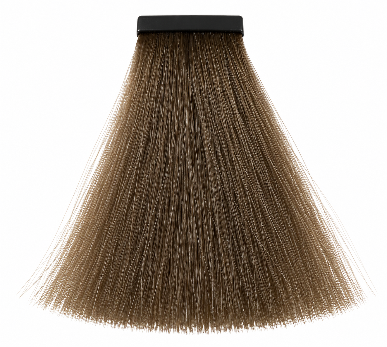 LIGHT BLOND NATURAL ASH