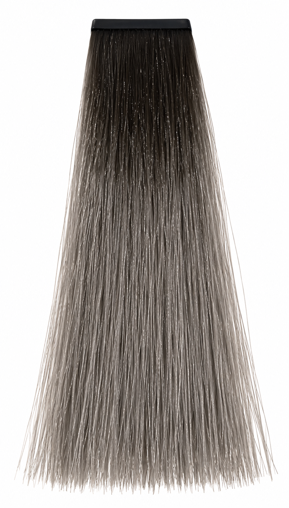 ASH LIGHT BLOND