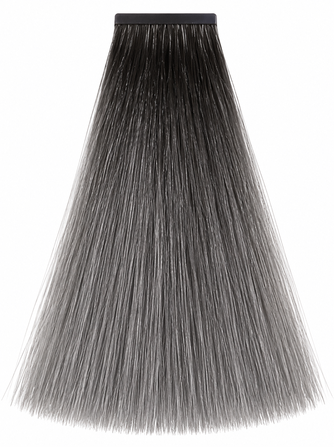 INTENSE ASH LIGHT BLOND
