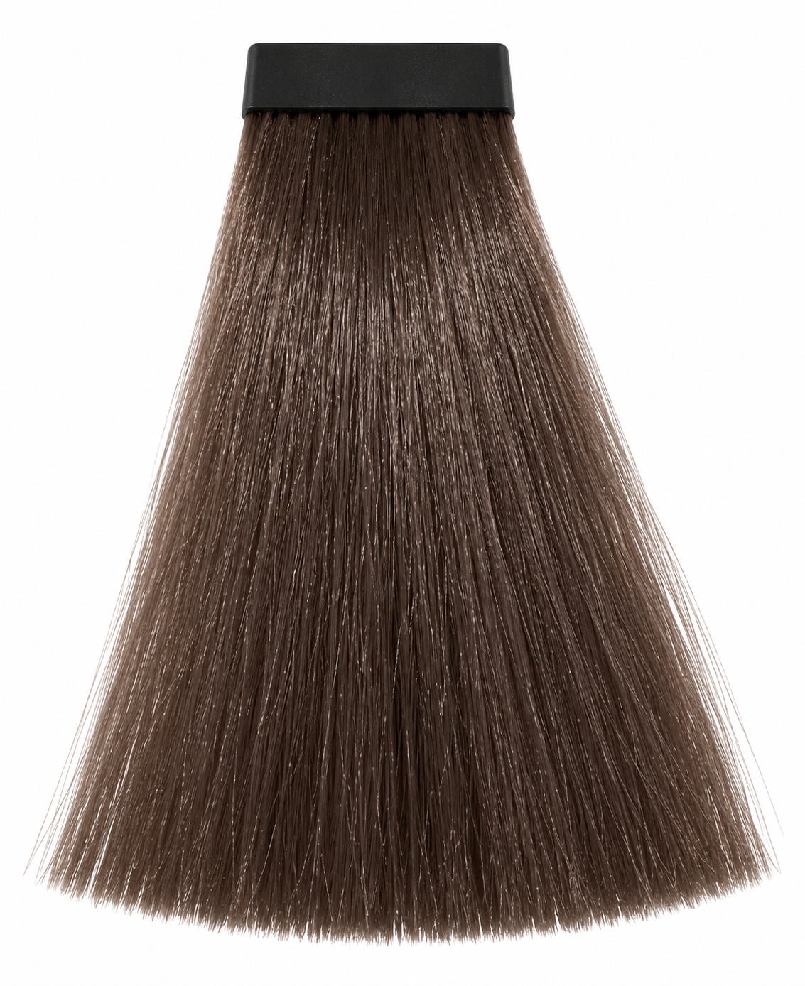 MAHOGANY INTENSE ASH LIGHT BLOND