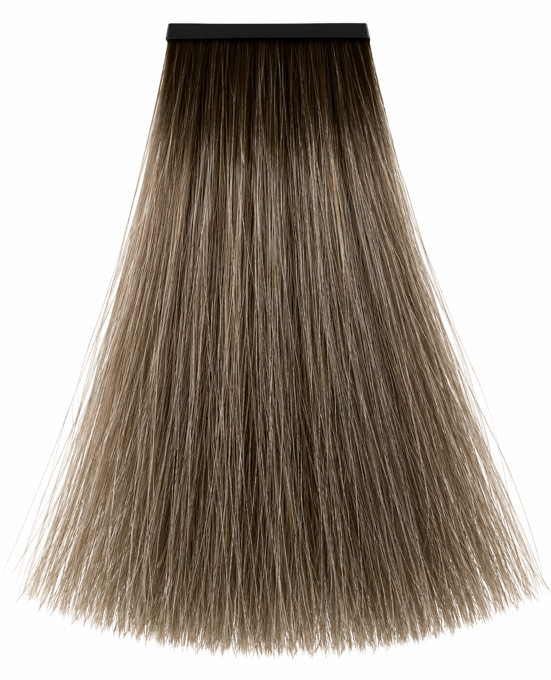 BEIGE LIGHT BLOND