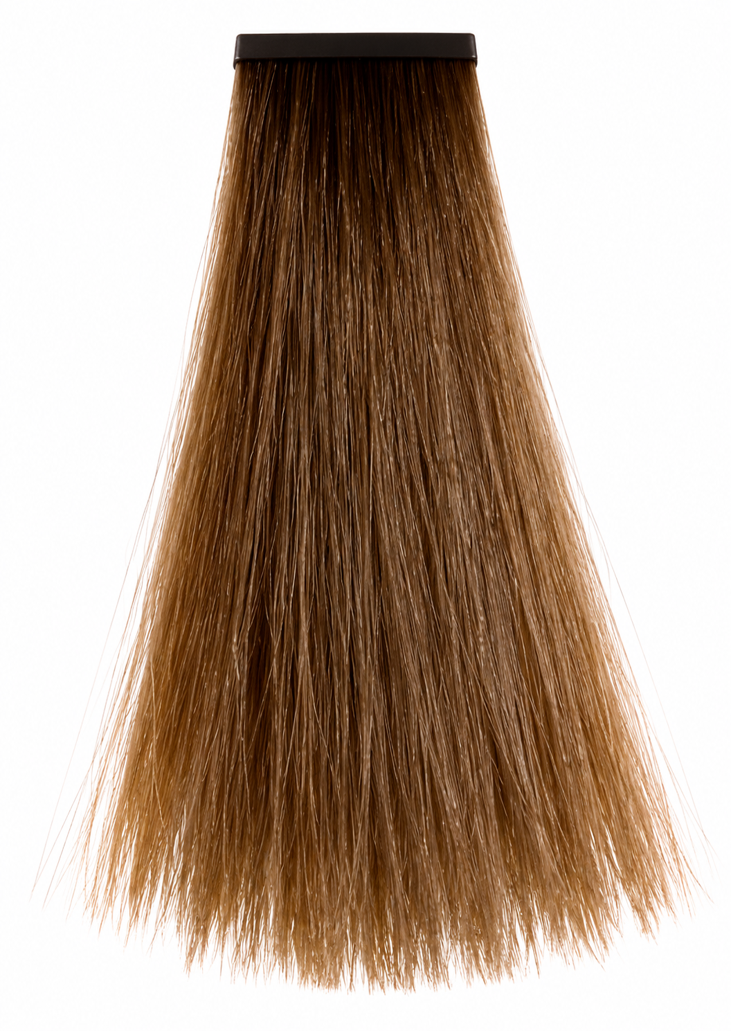 GOLDEN COPPER LIGHT BLOND