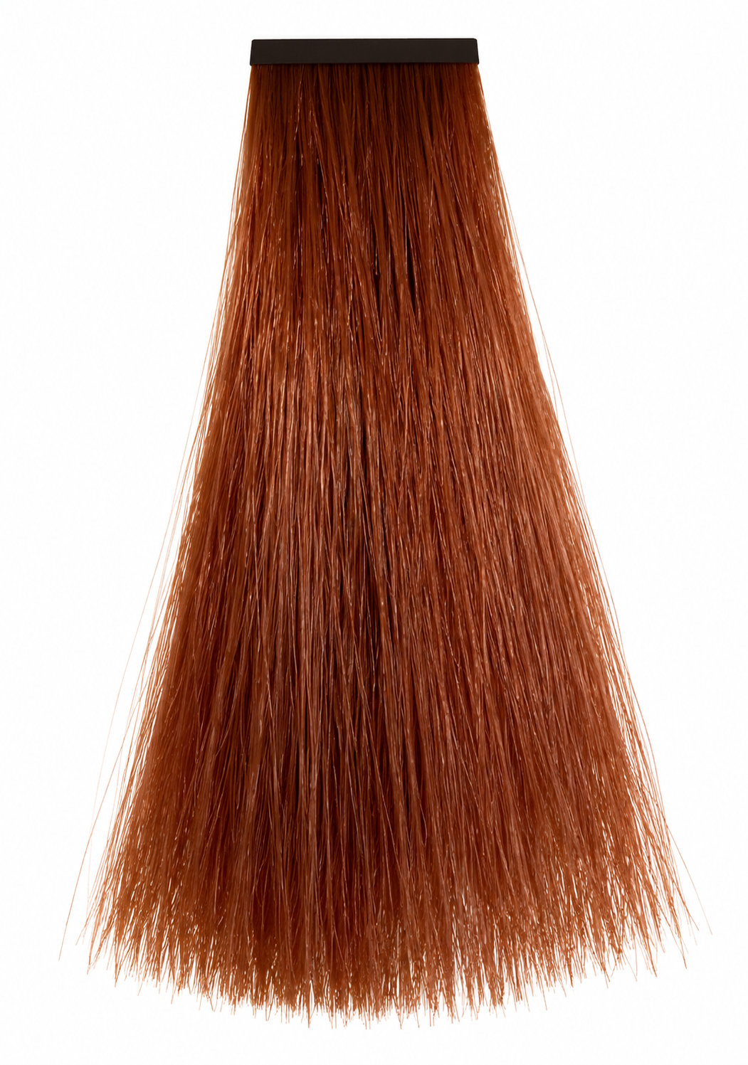 INTENSE COPPER LIGHT BLOND