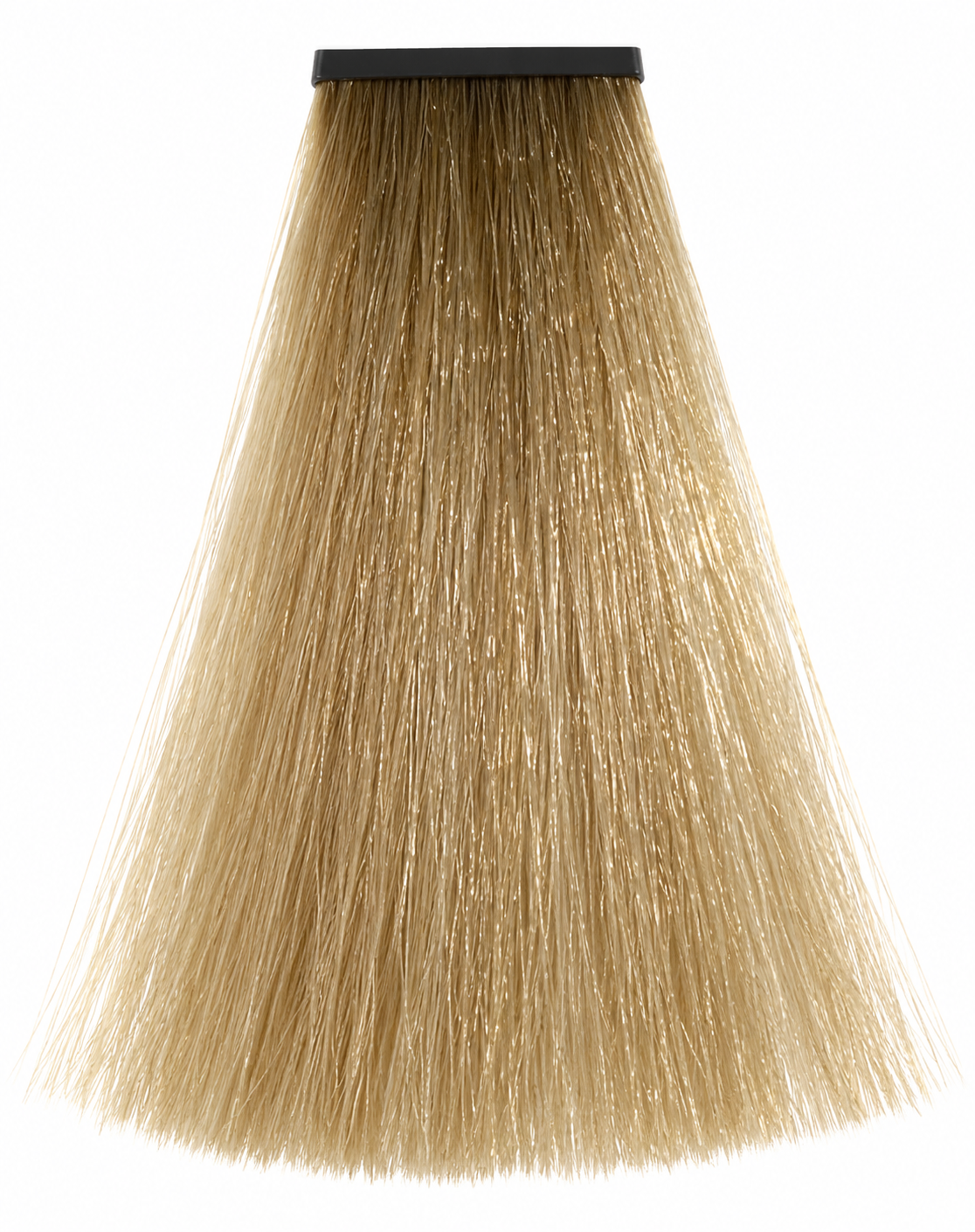 VERY LIGHT BLOND