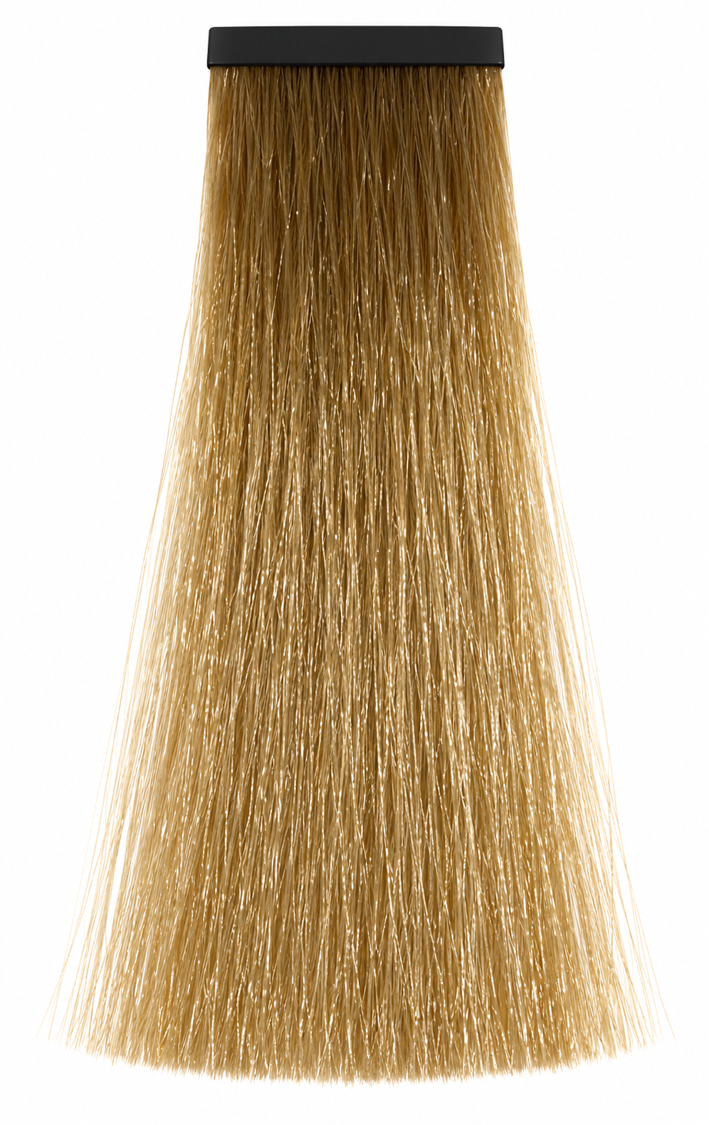 PLUS VERY LIGHT BLOND