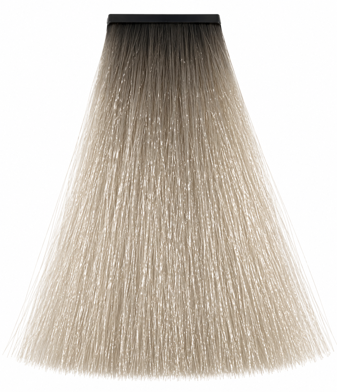 INTENSE ASH VERY LIGHT BLOND
