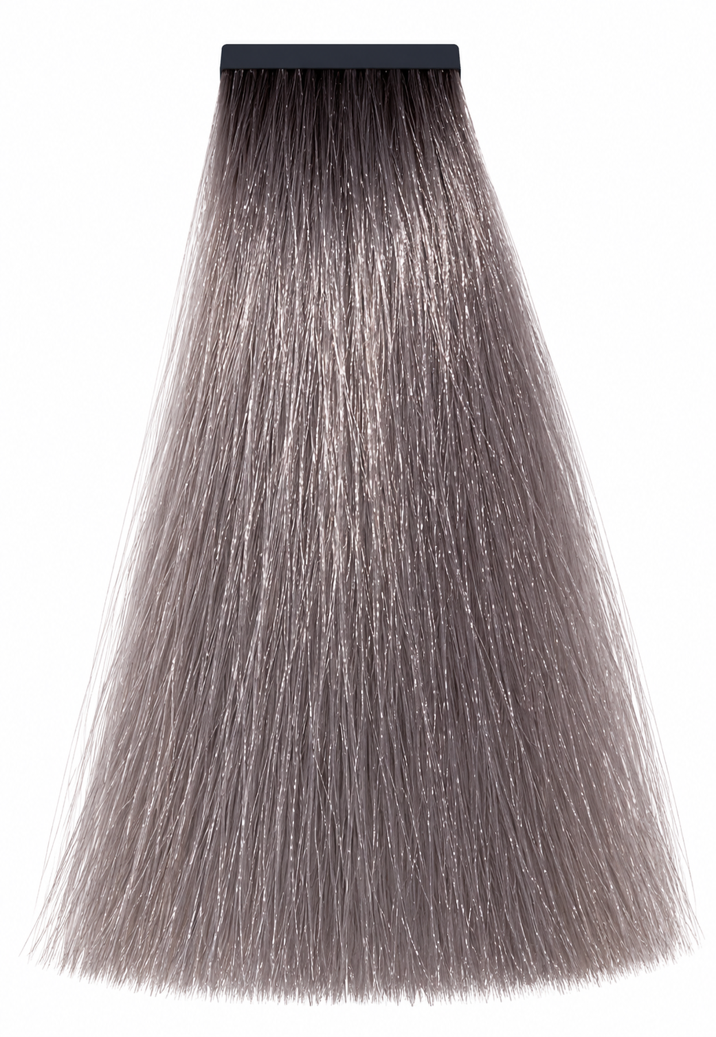 PLATINUM