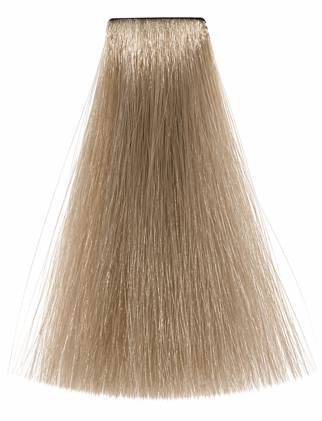 BEIGE VERY LIGHT BLOND