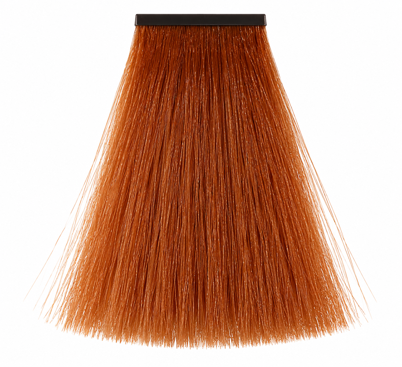 INTENSE COPPER VERY LIGHT BLOND