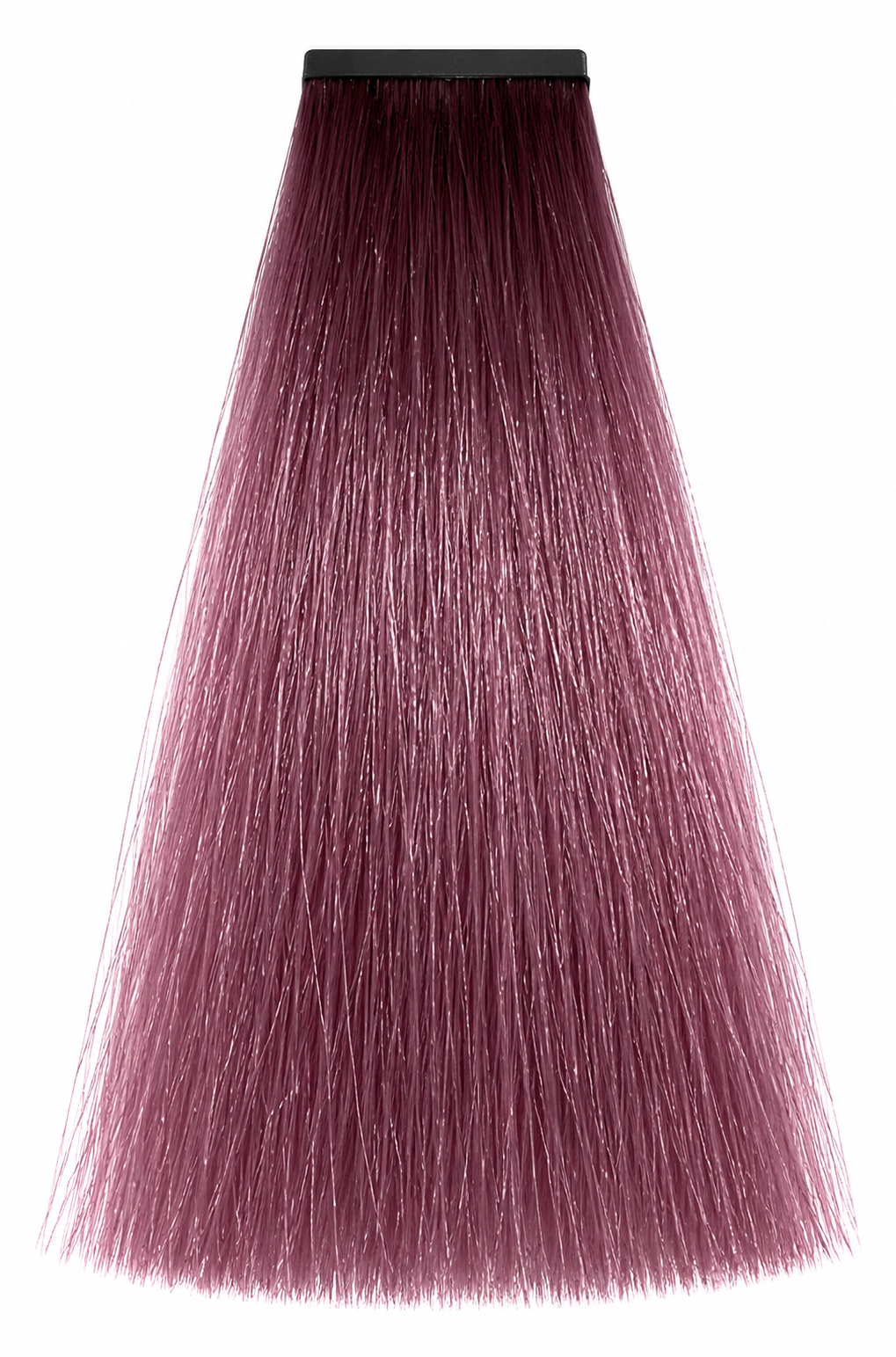 RED VIOLET VERY LIGHT BLOND