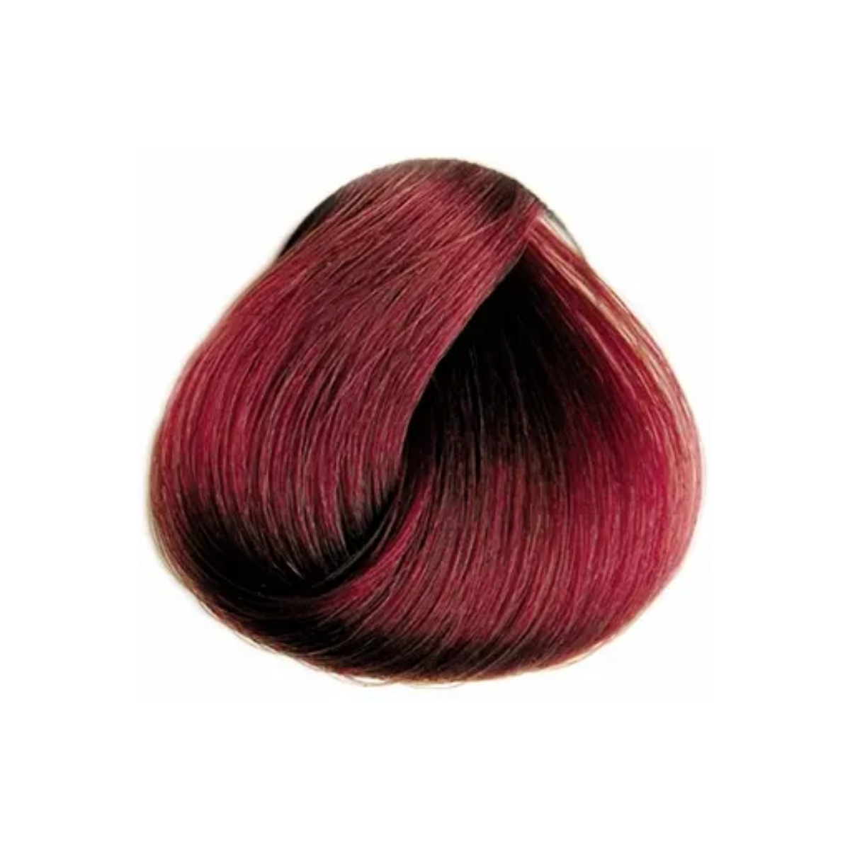 DEEP RED MIX COLOR EVO