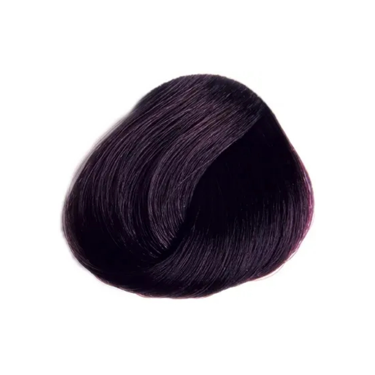 DEEP PURPLE MIX COLOR EVO
