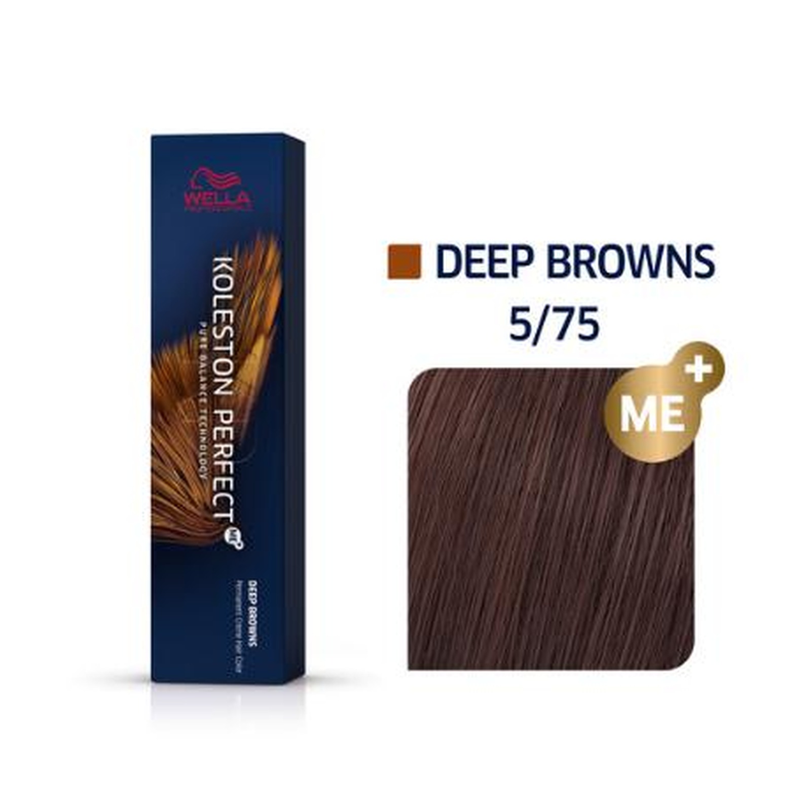 5/75 ΜΕ+ ΝΕΑ PERFECT 60ml
