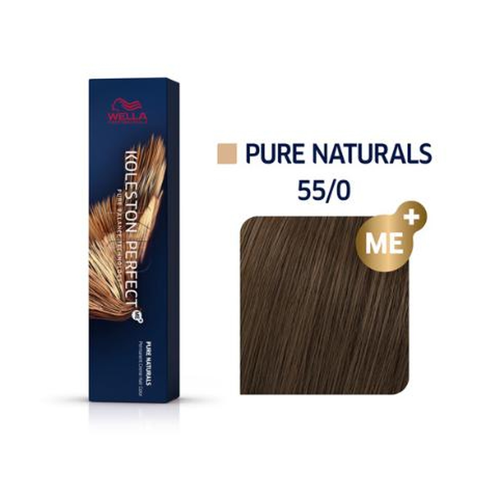 55/0 ΜΕ+ ΝΕΑ PERFECT 60ml