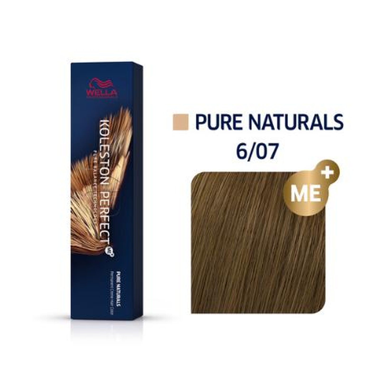 6/07 ΜΕ+ ΝΕΑ PERFECT 60ml