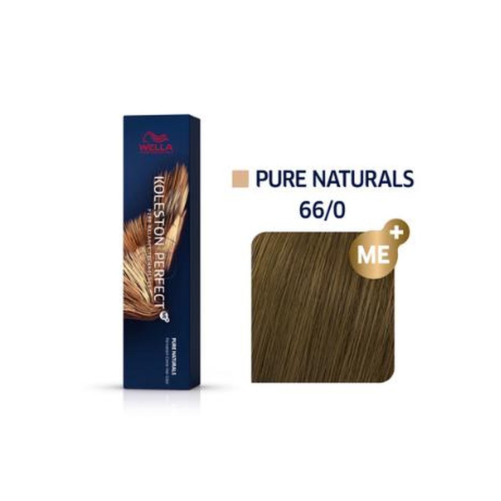 66/0 ΜΕ+ ΝΕΑ PERFECT 60ml