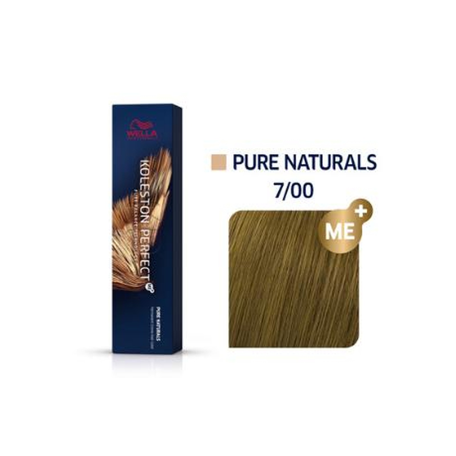 7/00 ΜΕ+ ΝΕΑ PERFECT 60ml