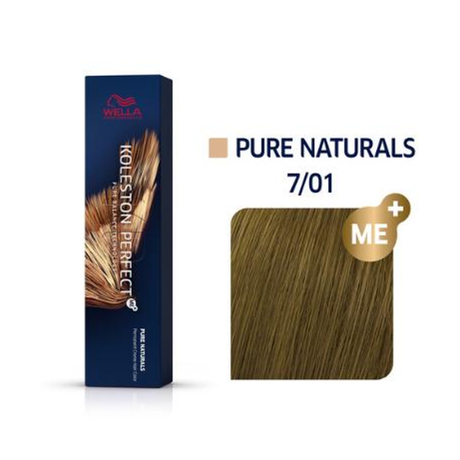 7/01 ΜΕ+ ΝΕΑ PERFECT 60ml