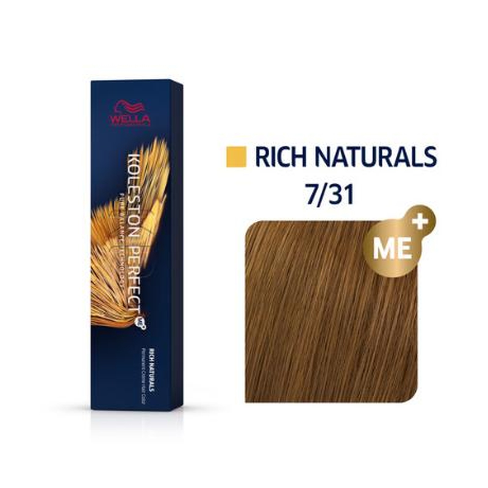 7/31 ΜΕ+ ΝΕΑ PERFECT 60ml