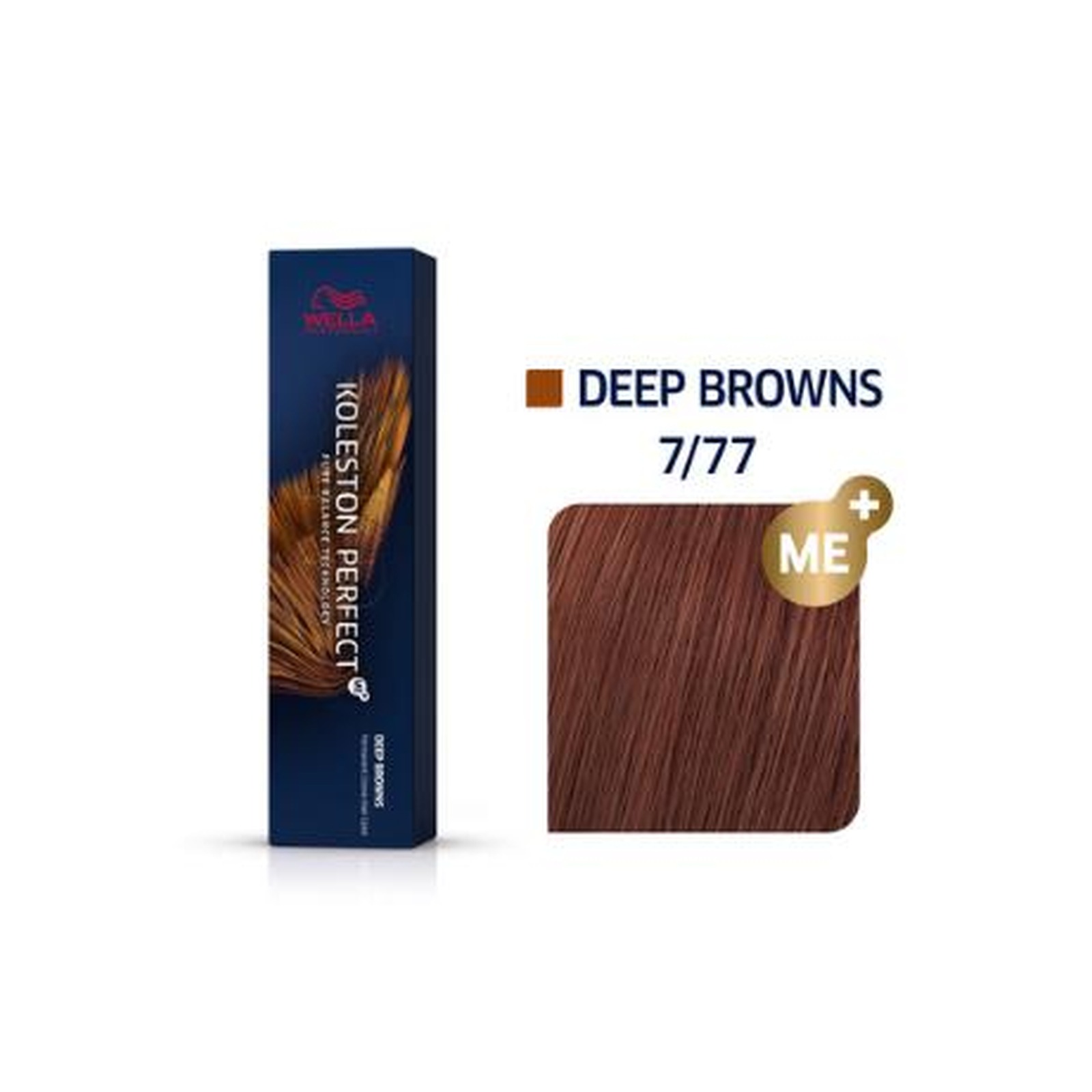 7/77 ΜΕ+ ΝΕΑ PERFECT 60ml