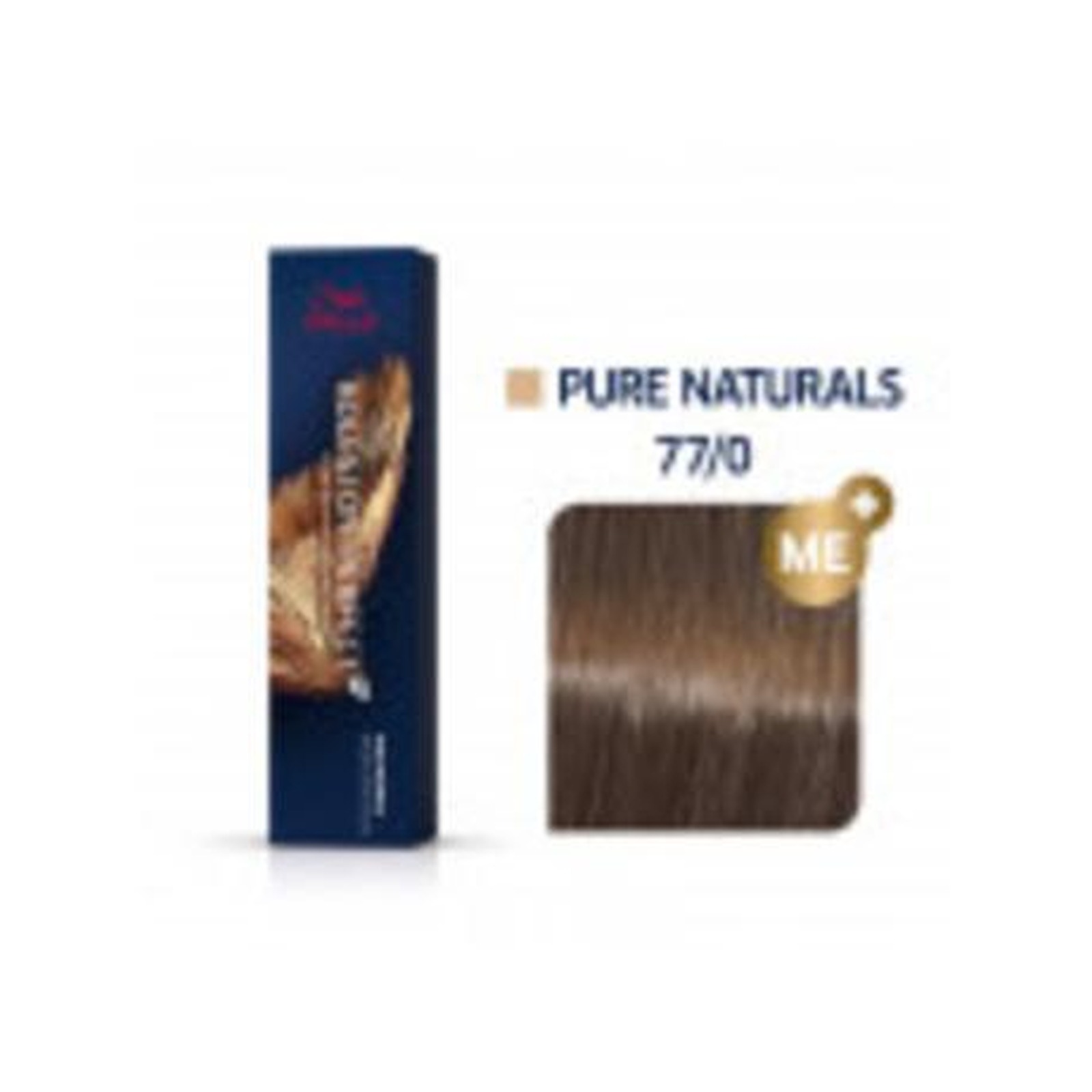 77/0 ΜΕ+ ΝΕΑ PERFECT 60ml