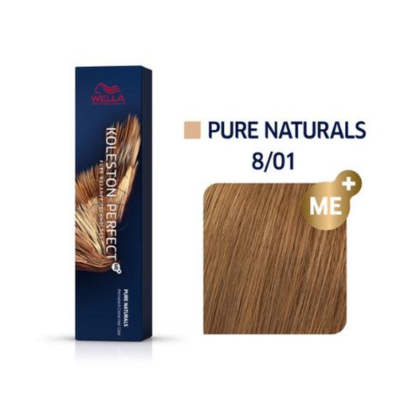 8/01 ΜΕ+ ΝΕΑ PERFECT 60ml