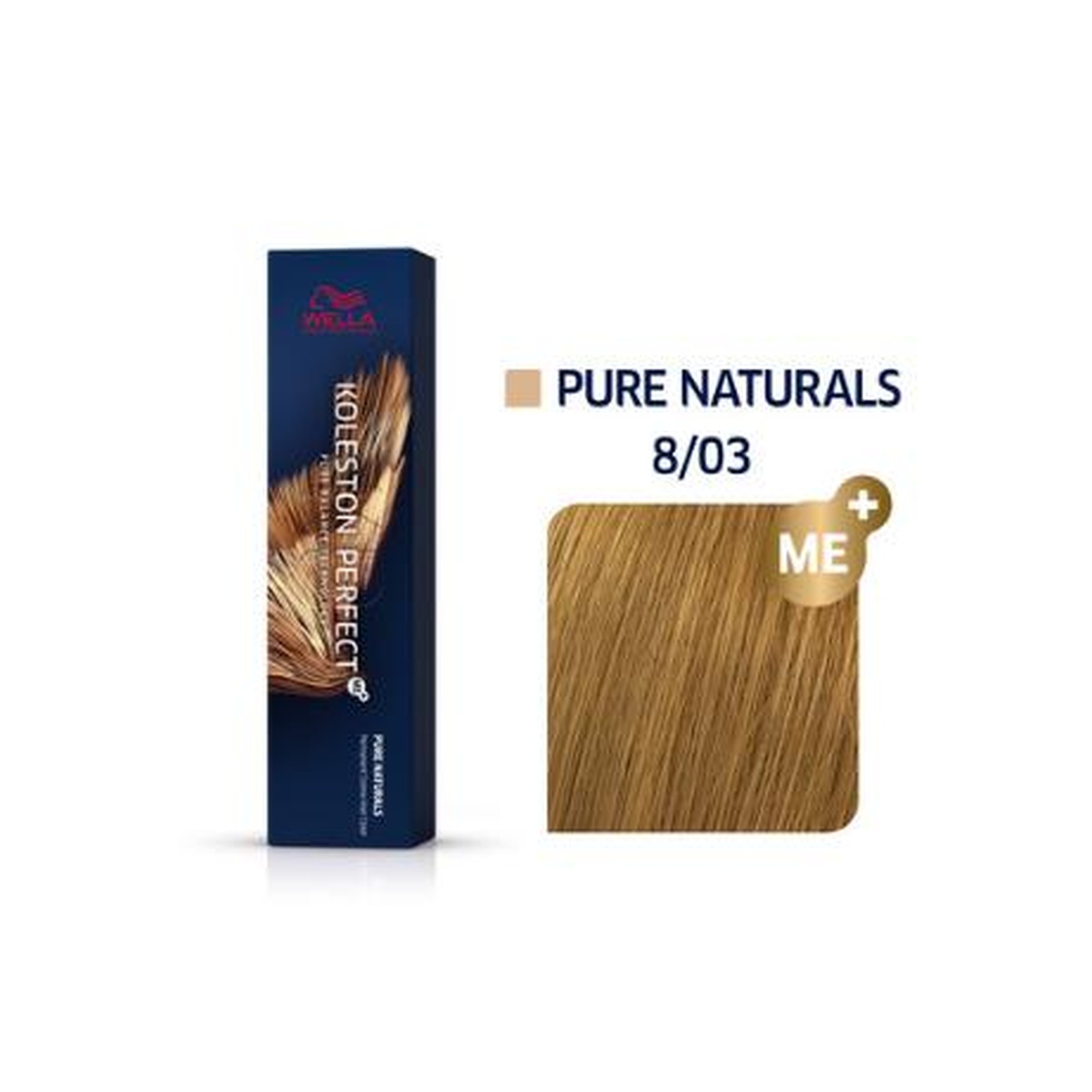 8/03 ΜΕ+ ΝΕΑ PERFECT 60ml