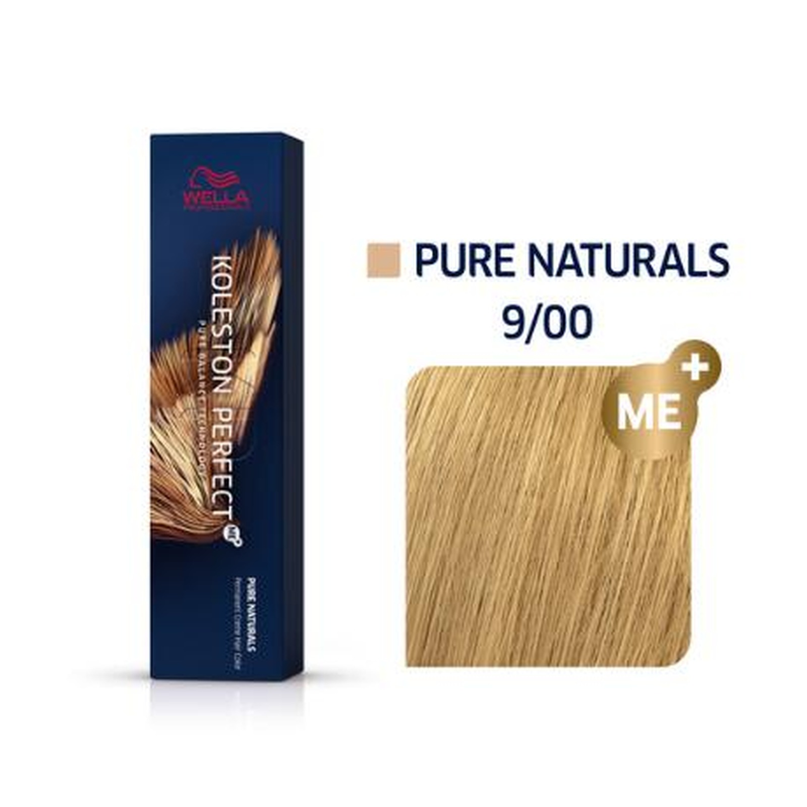 9/00 ΜΕ+ ΝΕΑ PERFECT 60ml