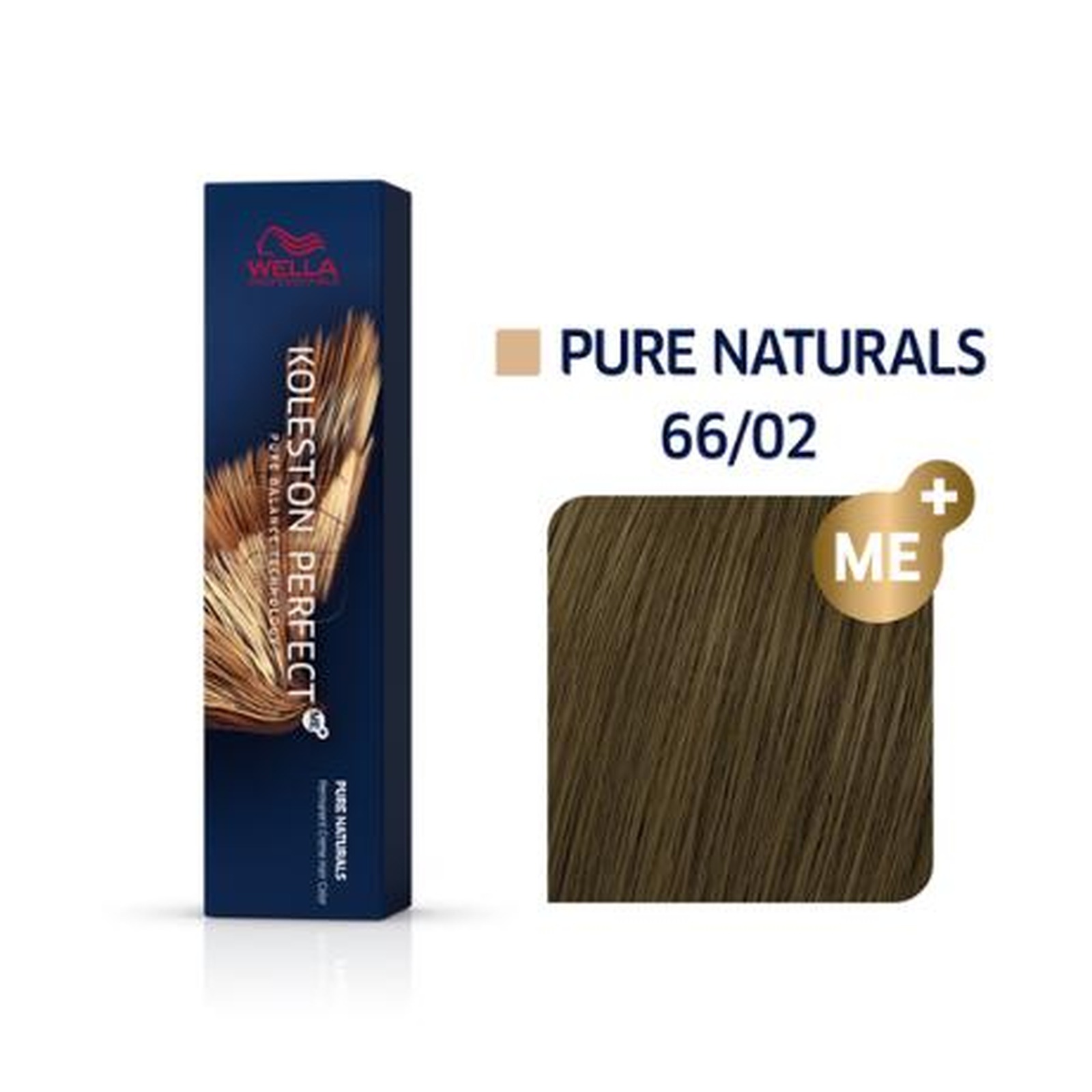 66/02 ΜΕ+ ΝΕΑ PERFECT 60ml