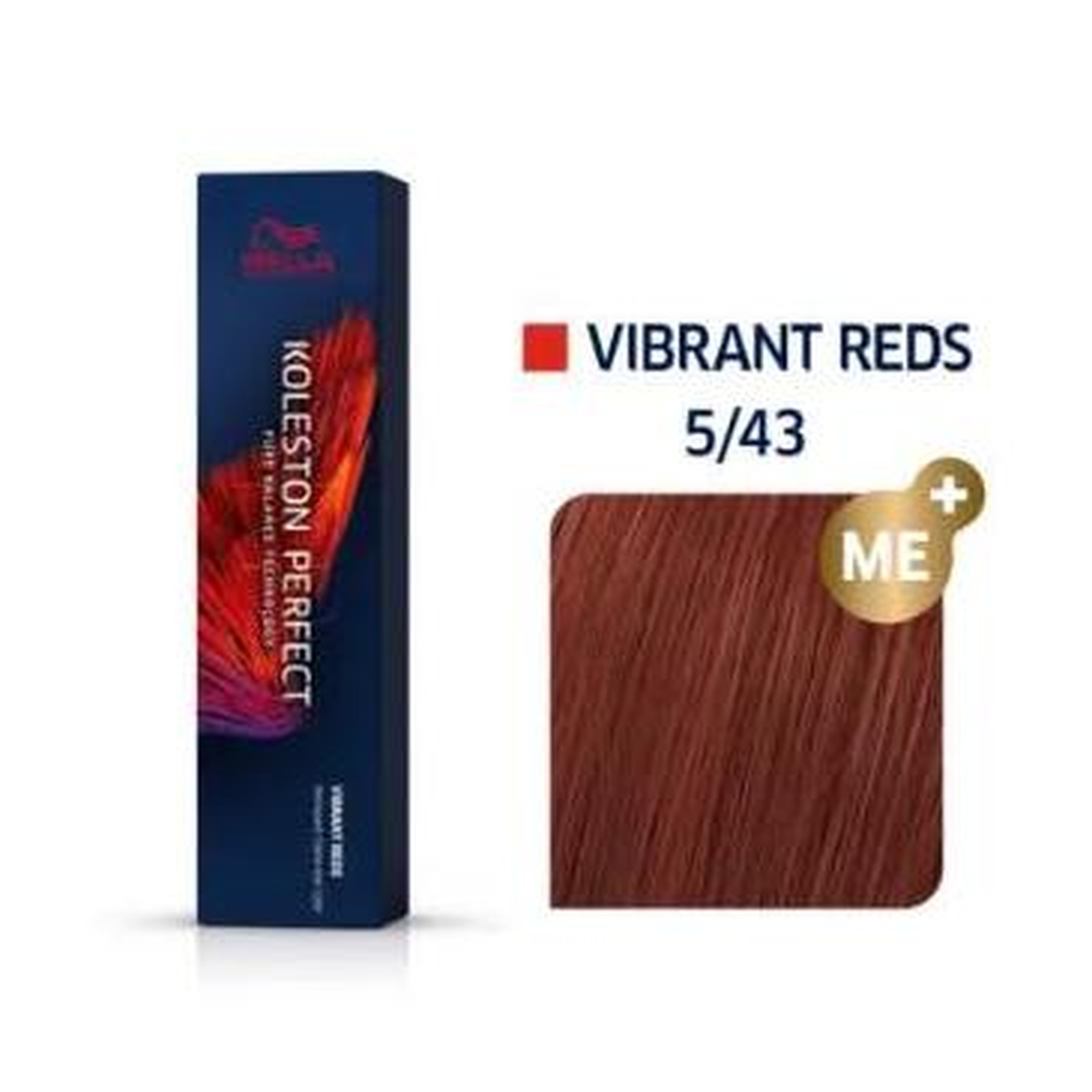 44/02 ΜΕ+ ΝΕΑ PERFECT 60ml