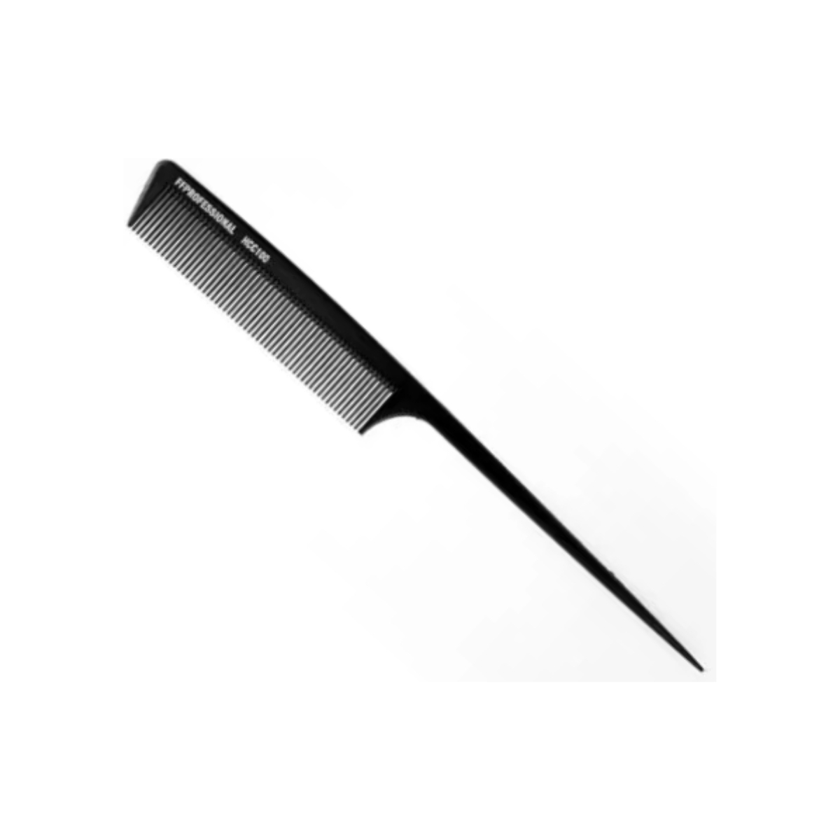 CARBON ΧΤΕΝΑ ΛΙΣΟΥΑΡ CB604 HCC100 227mm