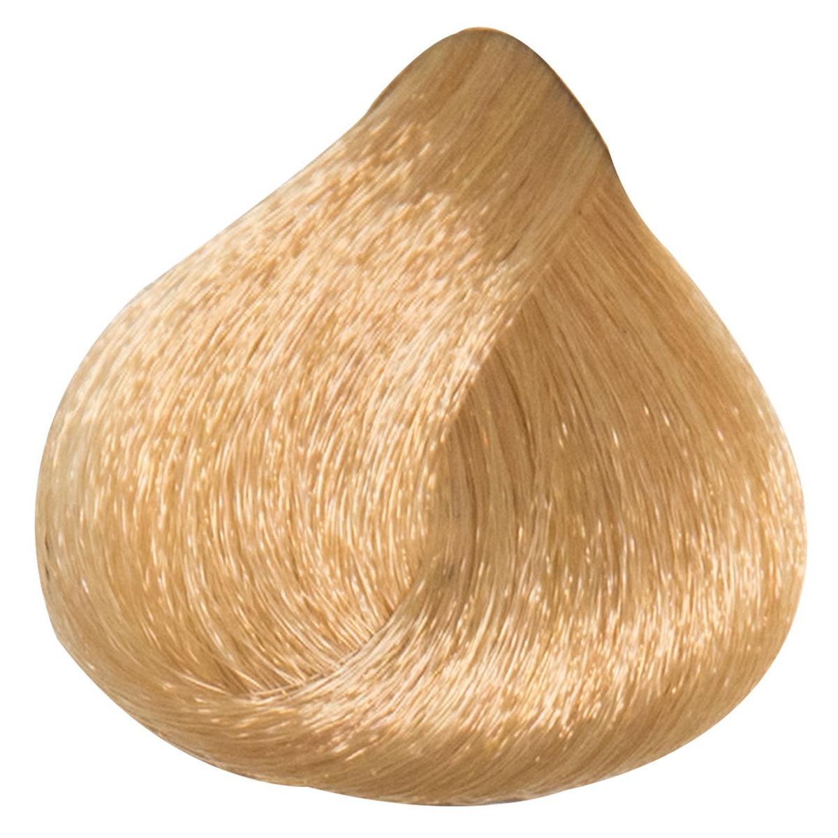 ΝΟ ΑΜΜΟΝΙΑ BIOSHEV 100ml