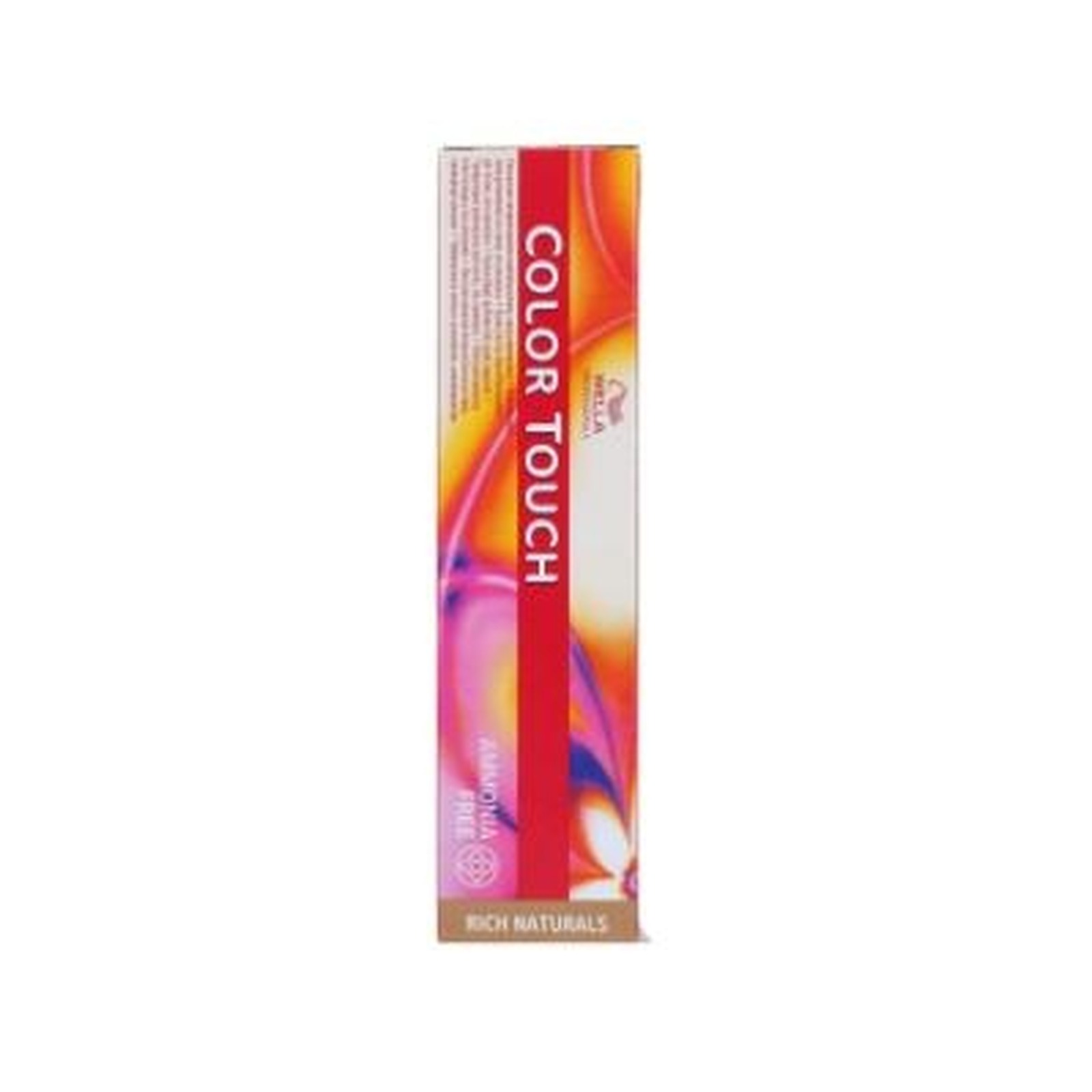 8/35 COLOR TOUCH 60ml