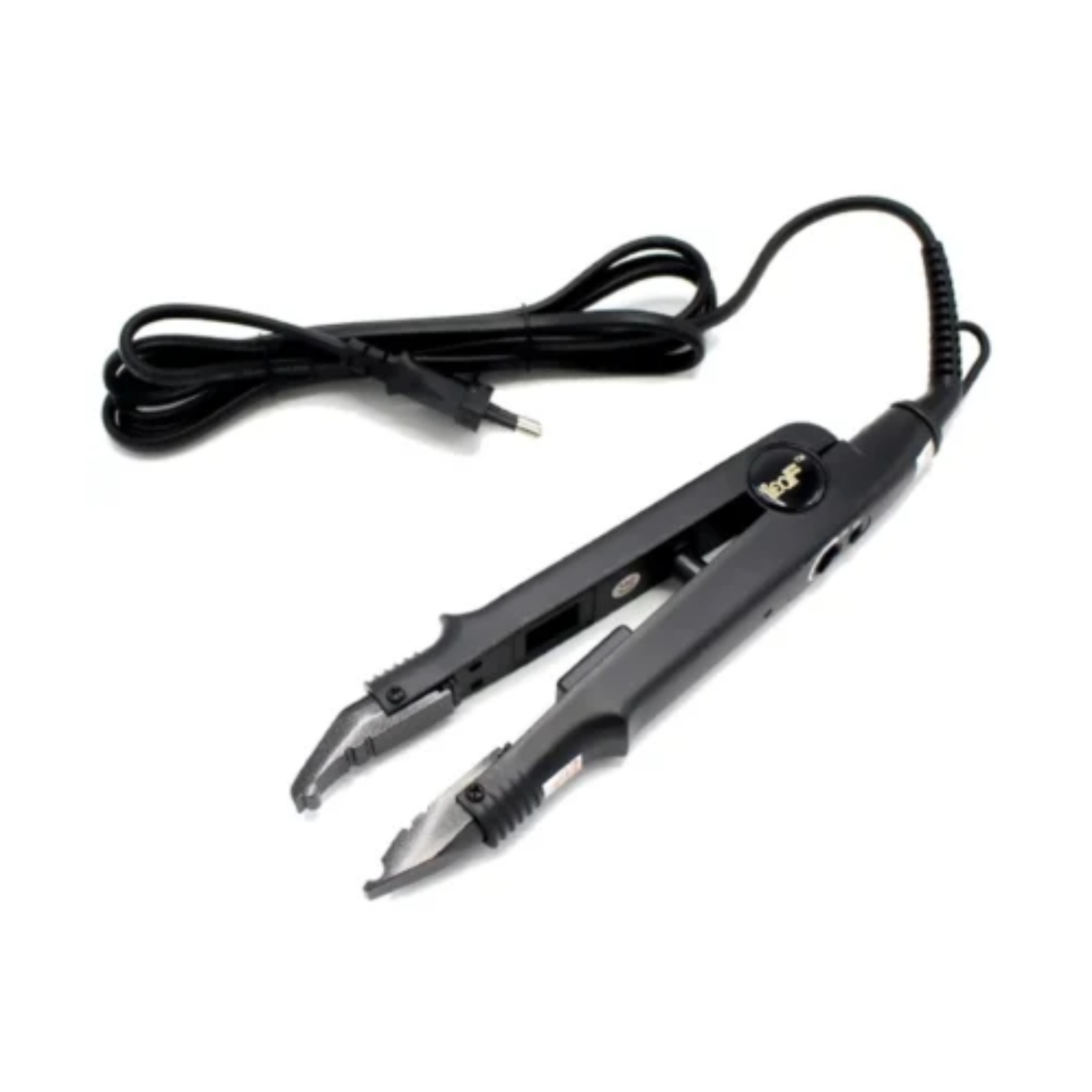 ΜΗΧΑΝΗΜΑ EXTENSIONS LOOF L601