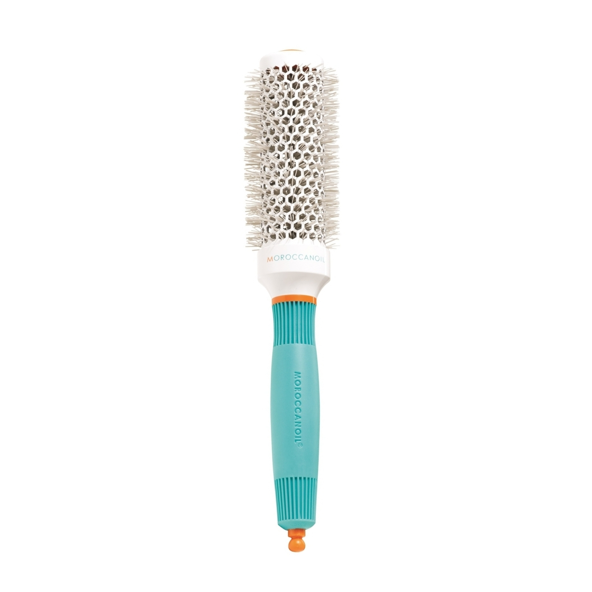 Moroccanoil 35mm Ceramic+Ion Brush