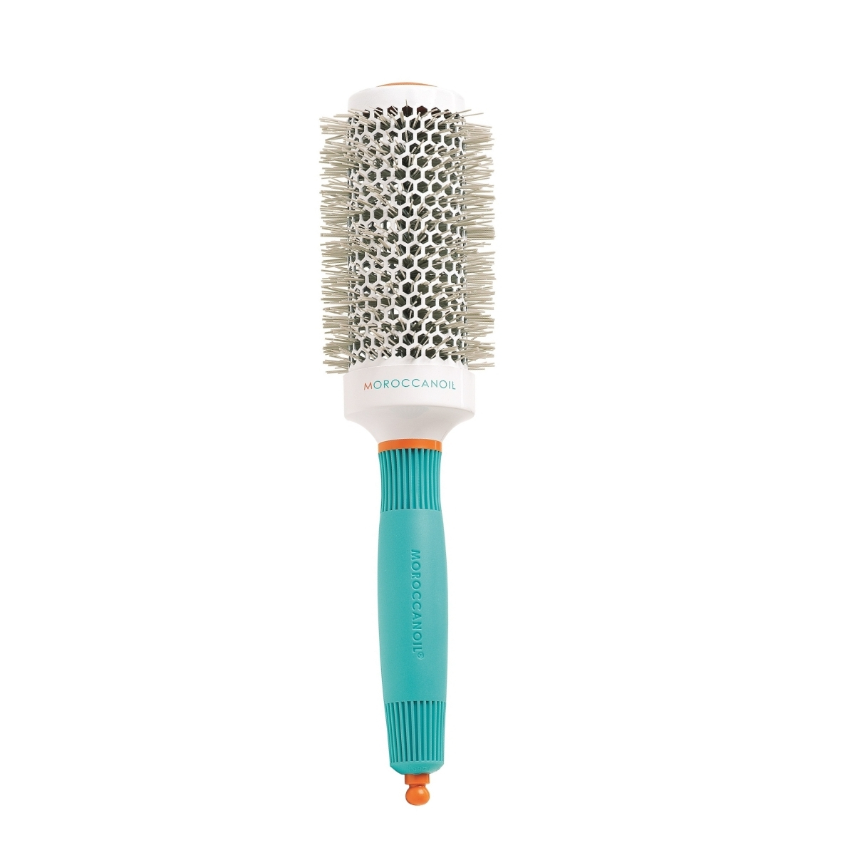 Moroccanoil 45mm Ceramic+Ion Brush