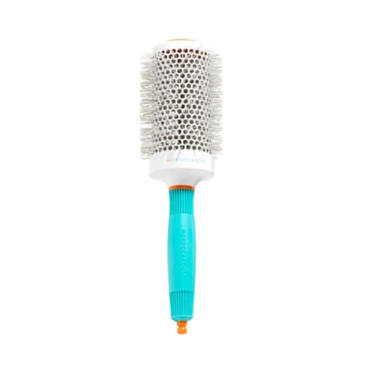Moroccanoil 55mm Ceramic+Ion Brush
