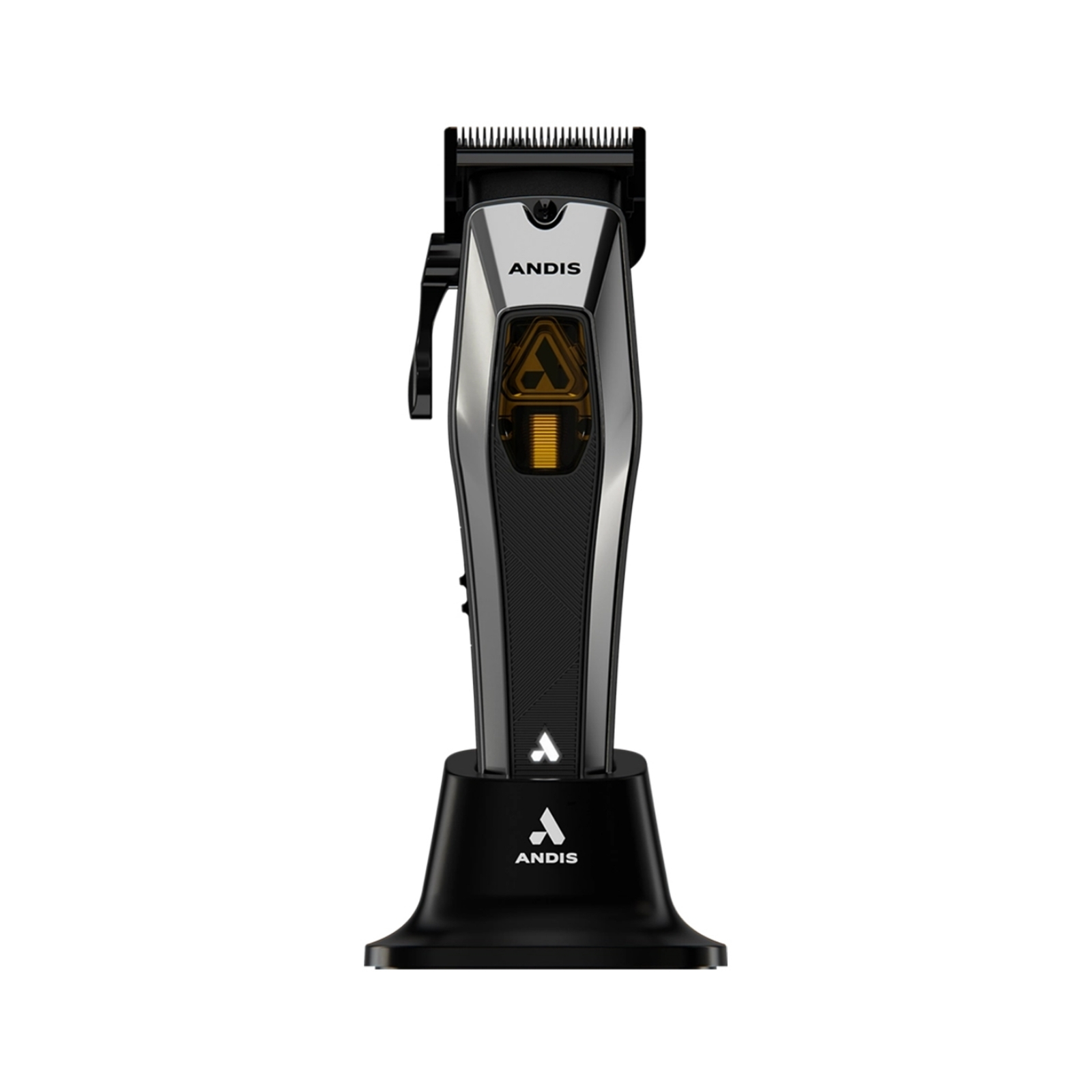 ANDIS RECON CLIPPER LMC #562254