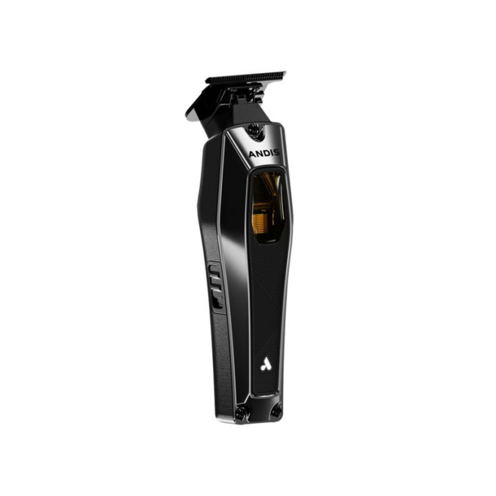 ANDIS RECON TRIMMER LMC #562700