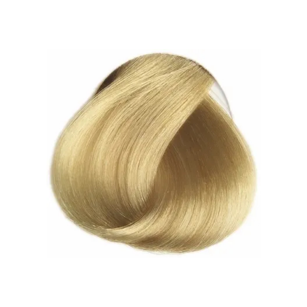 EXTRA LIGHT BLOND