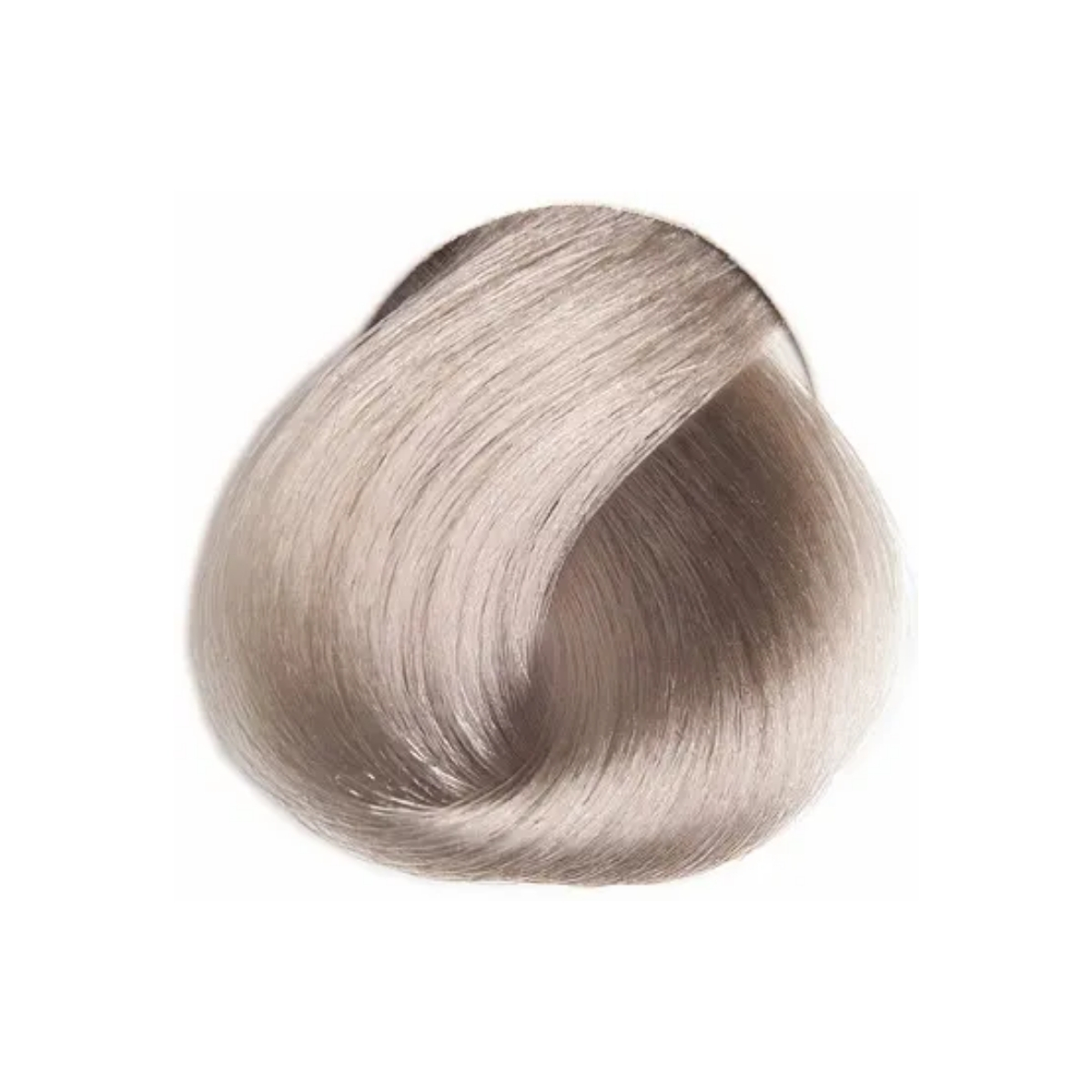 ASH EXTRA LIGHT BLOND