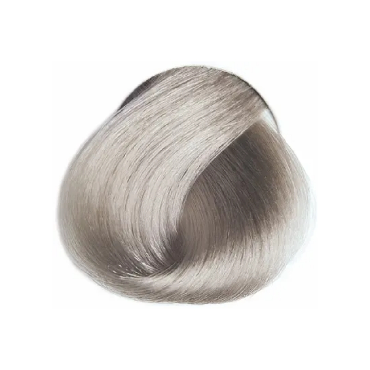 NORDIC EXTRA LIGHT BLOND