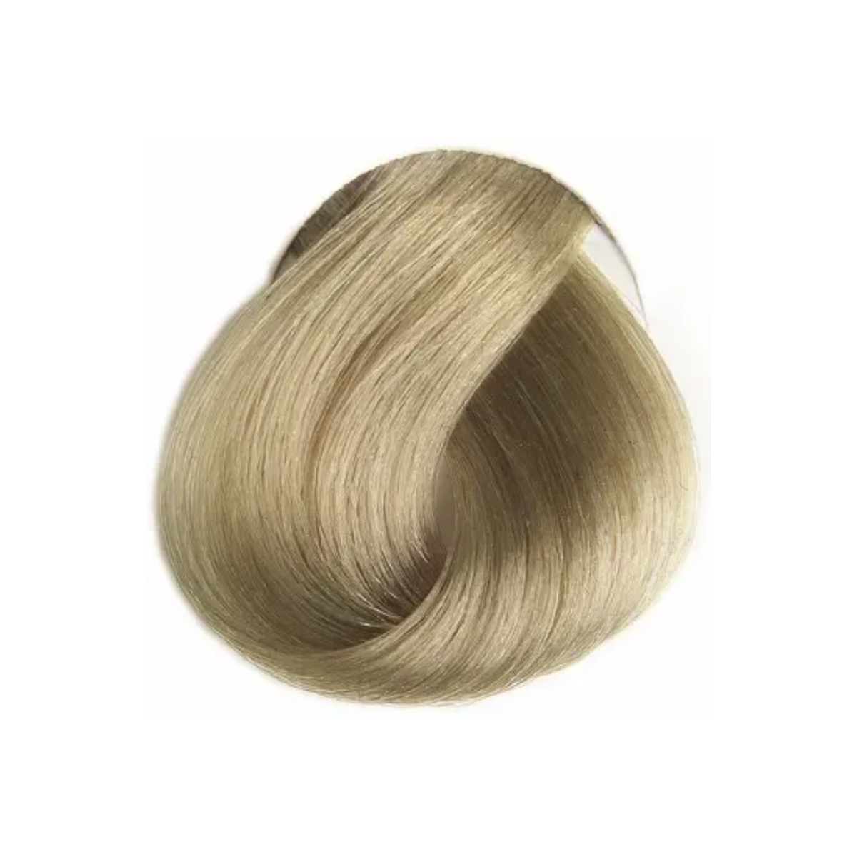 BEIGE EXTRA LIGHT BLOND