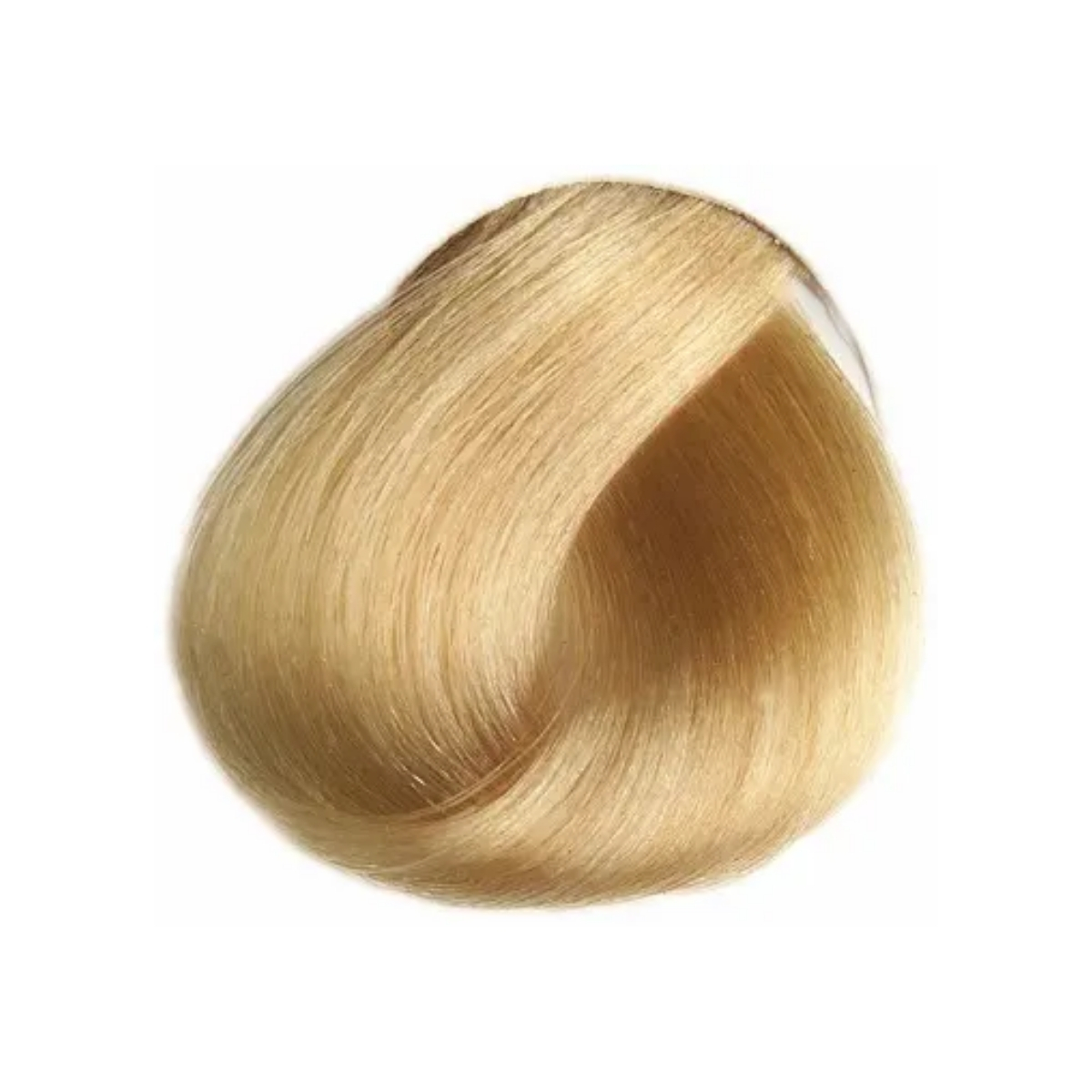 GOLDEN EXTRA LIGHT BLOND