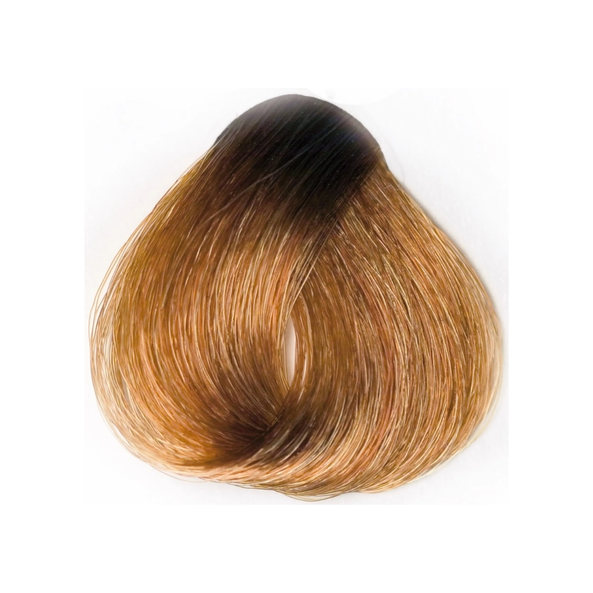 COPPER EXTRA LIGHT BLOND