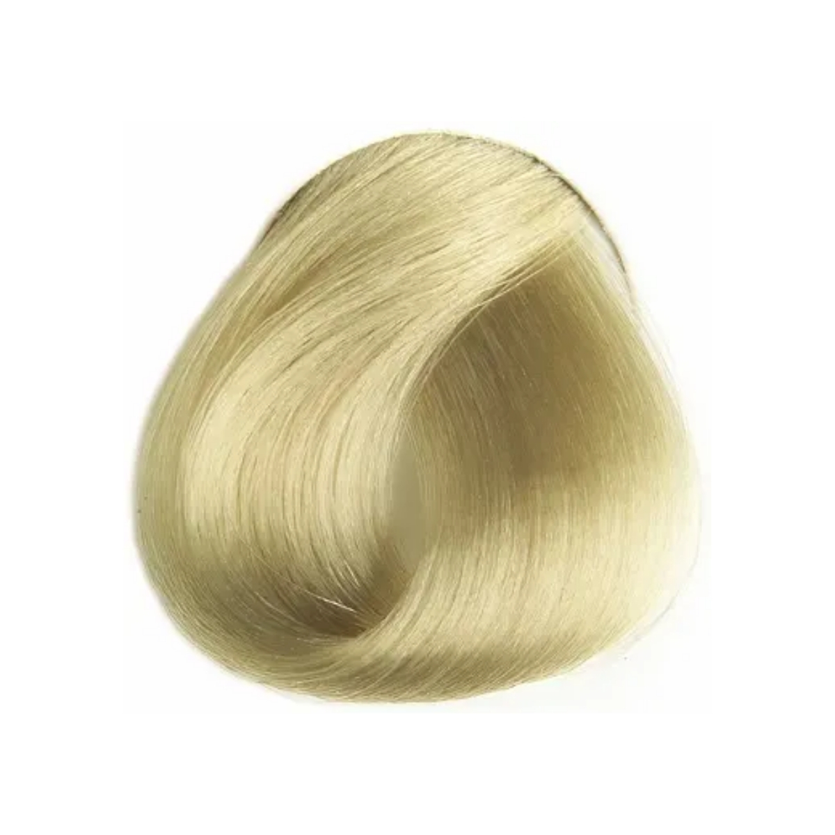 NATURAL ULTRA BLOND