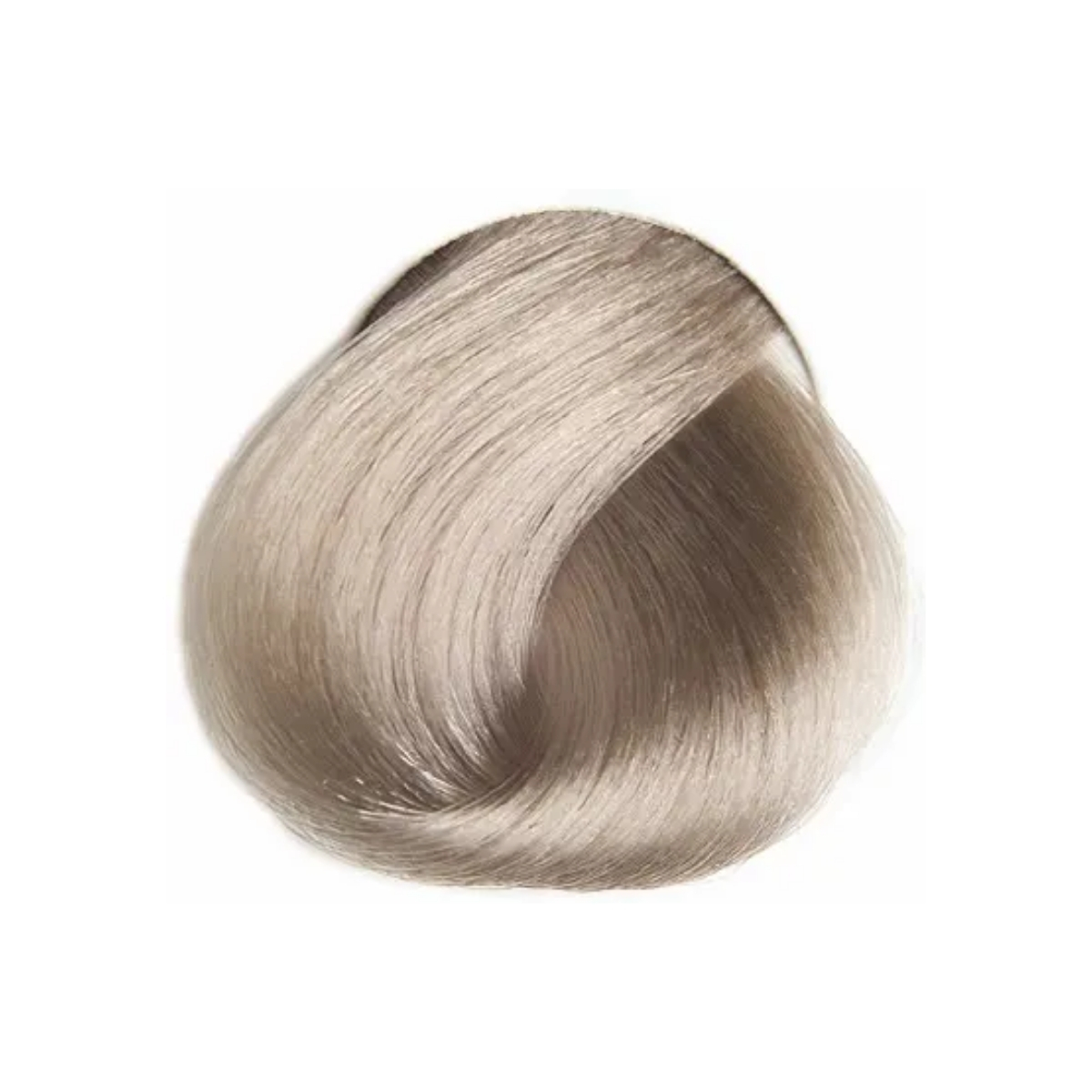 ASH ULTRA BLOND