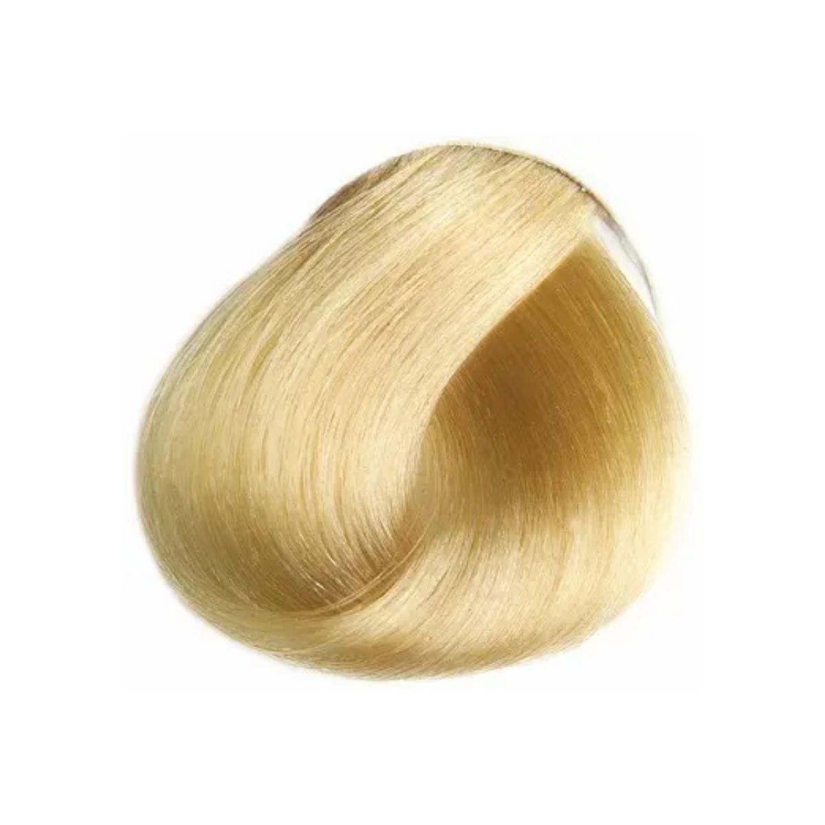 GOLDEN ULTRA BLOND