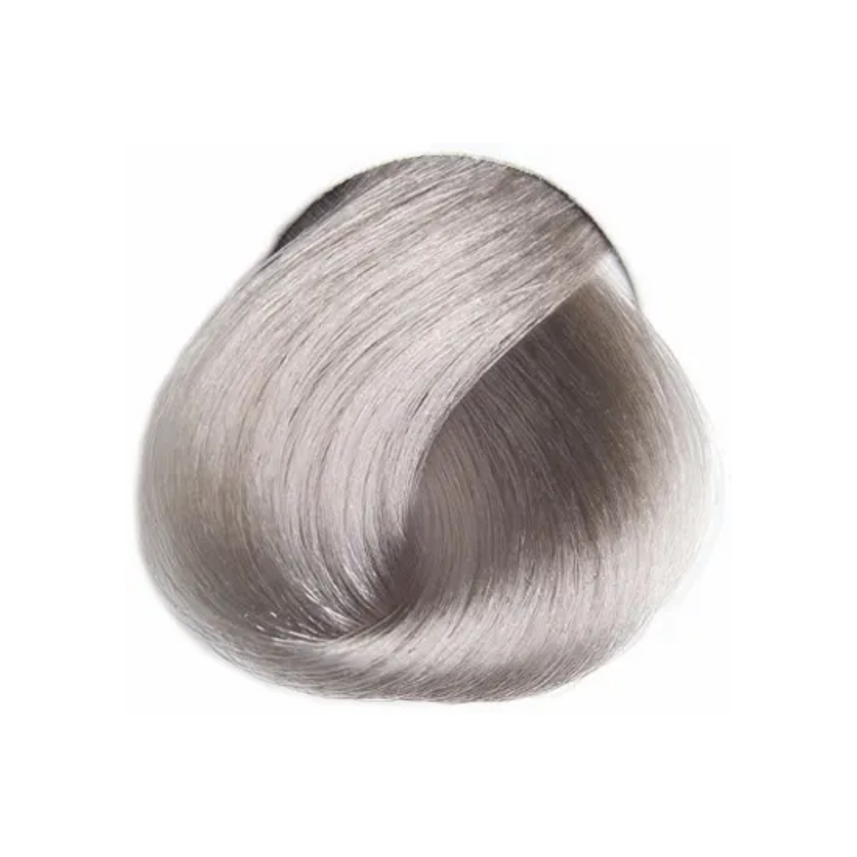 DEEP ASH ULTRA BLOND