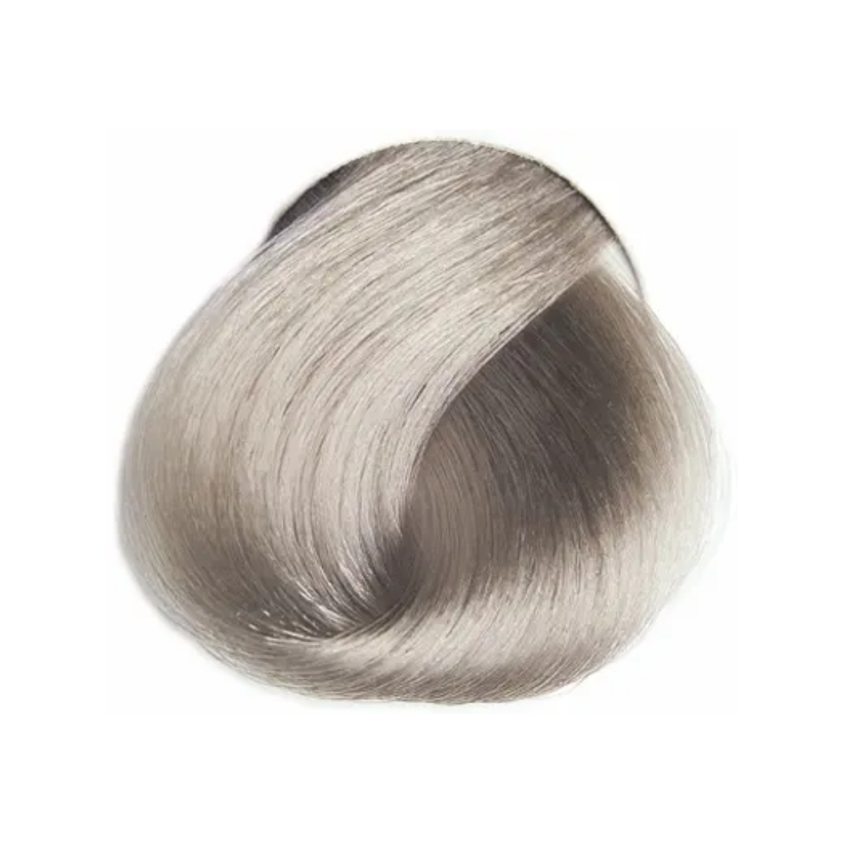 BOREAL ULTRA BLOND